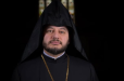 «Շնորհակալություն, որ ընտրեցիք խաչը, չդարձաք կեղծ ու նենգամիտ բարենորոգության գործիք՝ ընդդեմ մեր Եկեղեցու և մեր Հայրապետի». Կանադահայոց թեմի առաջնորդը՝ քահանա հայրերին