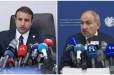Փաշինյանը մեղադրեց Հայկ Սարգսյանին. ինչ է կատարվում ՔՊ-ում