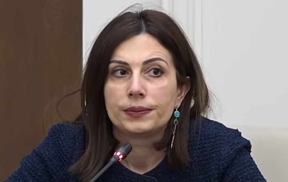 Եթե մինչև 18 տարեկան եք կամ 65+, հատուկ կարգավիճակ ունեք, բյուջեից ձեզ համար կվճարվի 129 600 դրամ