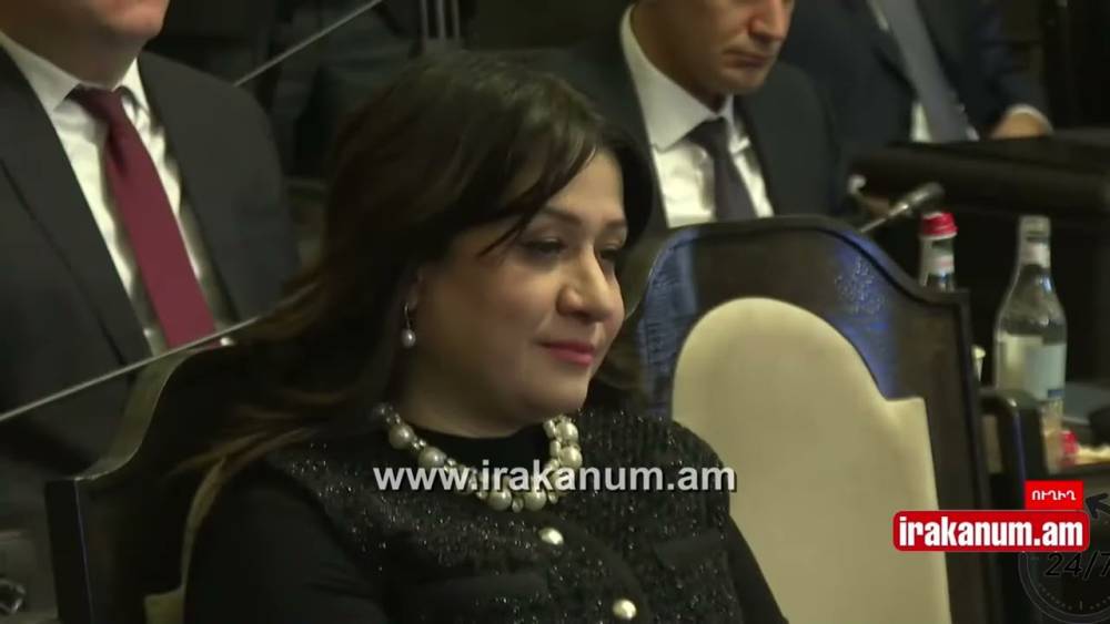 Բյուջեի եկամուտները գերակատարել ենք․ Նիկոլ Փաշինյանի տրամադրությունը բարձրացավ