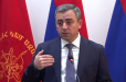 ՀՅԴ–ն 2026–ի ԱԺ ընտրություններին կմասնակցի դաշինքային ձևաչափով. Իշխան Սաղաթելյան