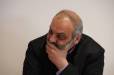 Չարիքի թիրախը մեր հոգևոր-քաղաքակրթական բովանդակությունն է. Բագրատ Սրբազանն ուղերձ է հղել