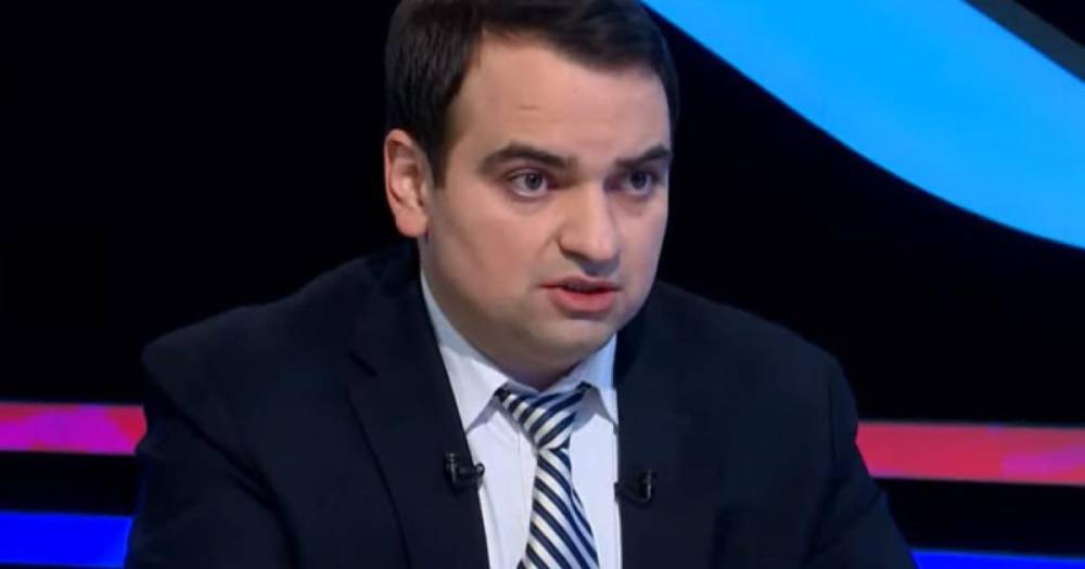 Մեր քաղաքականության հիմքում միայն հայկական շահերն են. Նարեկ Կարապետյան