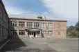 Ալաշկերտի դպրոցի պահակը դպրոցից կատարել է եվրոպական արտադրության դռների գողություն