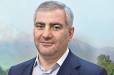 Սամվել Կարապետյանը ֆինանսական աջակցություն է տրամադրել «Արցախն իմ սրտում» սոցիալ-բարեգործական հիմնադրամին