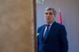 «Հանրապետություն» կուսակցության վարչապետի թեկնածուն Արամ Սարգսյանն է