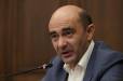 ԵԽԽՎ-ն չի դատապարտում և չի մեղադրում ՀՀ իշխանություններին՝ դատաիրավական աբսուրդի համար. Մարուքյան
