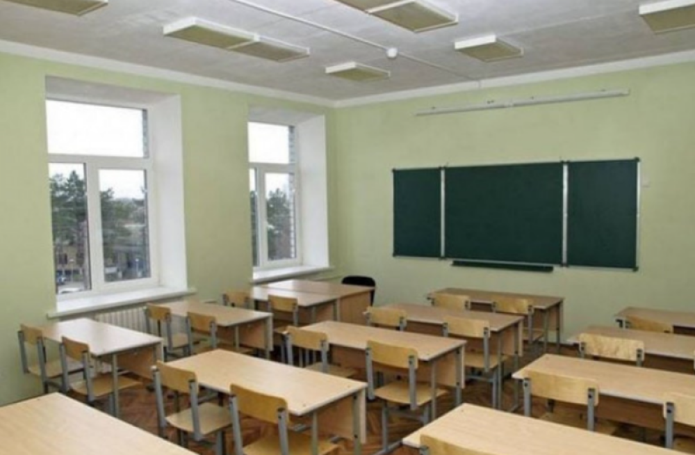 Առաջարկվում է տարանջատում սահմանել ուսուցիչ չհամարվող մանկավարժական և վարչական աշխատողների միջև