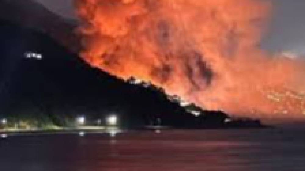 Վենեսուելան ենթարկվել է ԱՄՆ-ի ռազմական «ագրեսիային»․ Վենեսուելայի ԱԳՆ