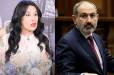 «Այ եվրոյոնջաներ, հետո ինչ նոր Նիկոլը ձեր տղեն է». Նաիրա Զոհրաբյանի կոշտ գնահատականը