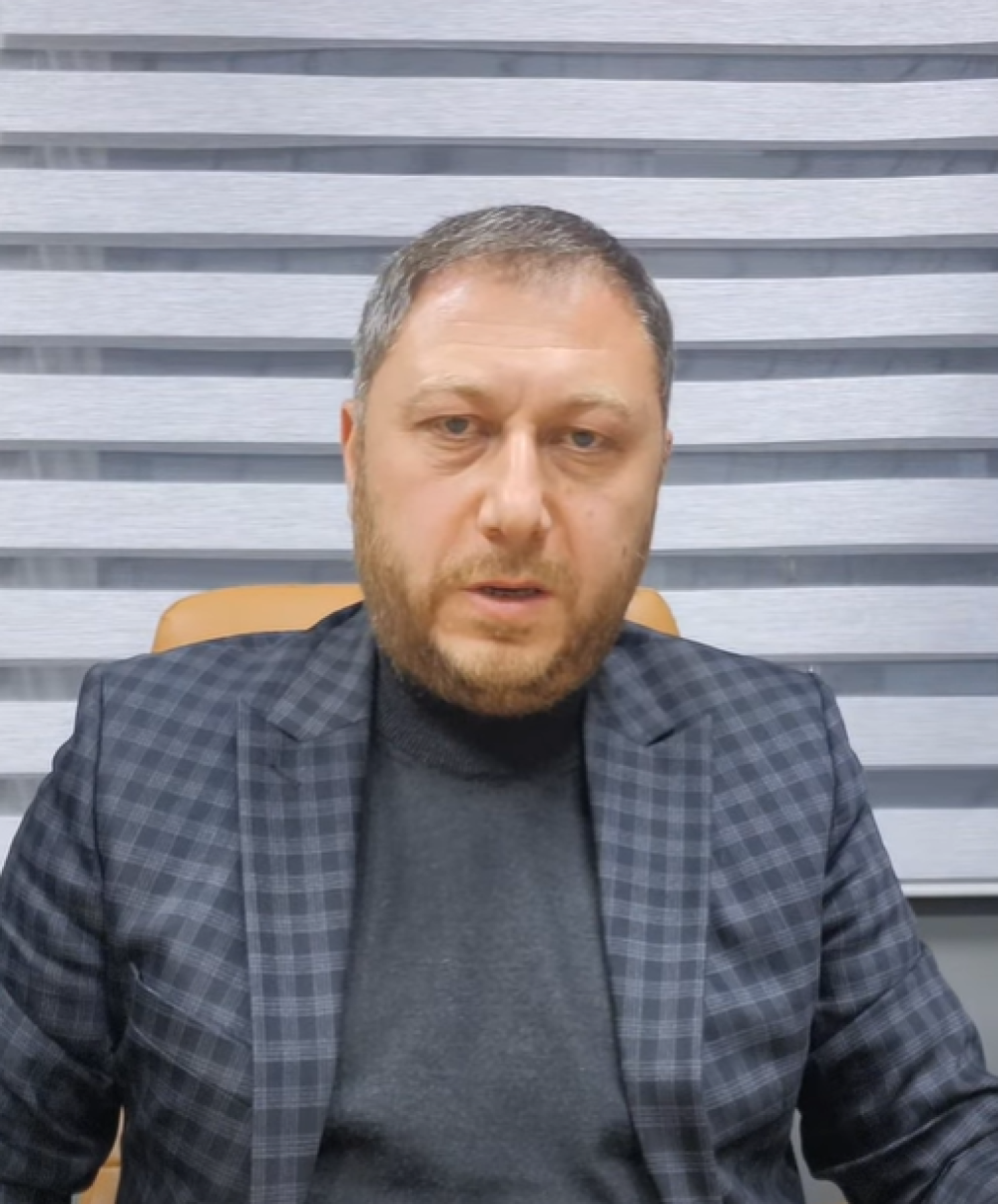 Գործող իշխանությունների հականվաճումները, որոնք շատ մոտ ապագայում պարտադիր վերանայման անհրաժեշտություն ունեն․ Հայկ Ֆարմանյան (տեսանյութ)