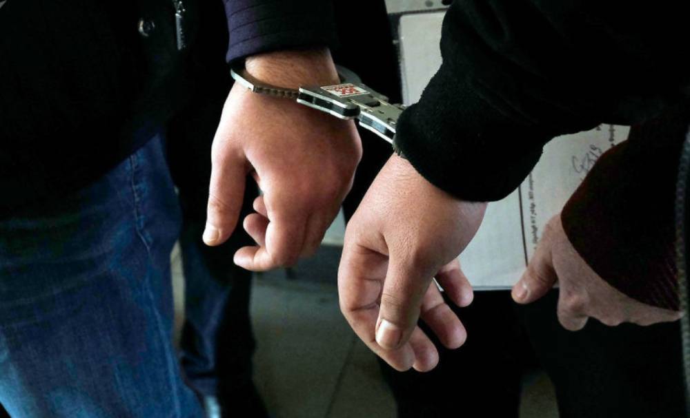 Ձերբակալվել է 5 անձ, նրանց թվում են ՊԵԿ պաշտոնյաներ. Հակակոռուպցիոն կոմիտե