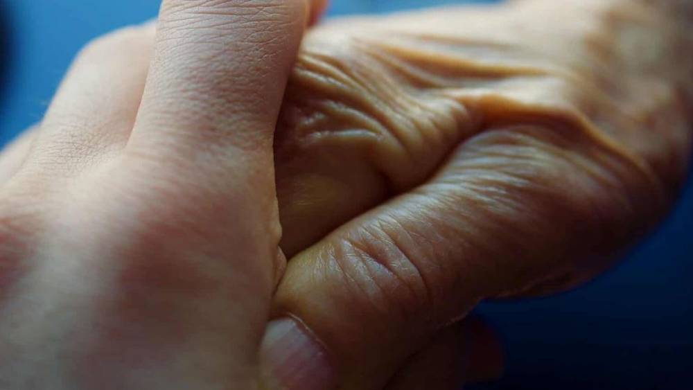 Երևանի երկու ծերանոցներ կմիավորվեն. Արսեն Թորոսյանի ղեկավարած գերատեսչությունը նախագիծ է ներկայացրել