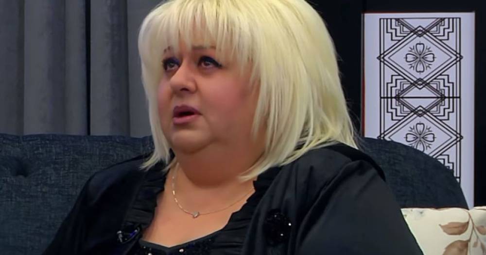 Վախենում եմ չտեսնել թոռներիս, վախենում եմ չհասցնել. Զառա Արամյանի վերջին հարցազրույցներից մեկը