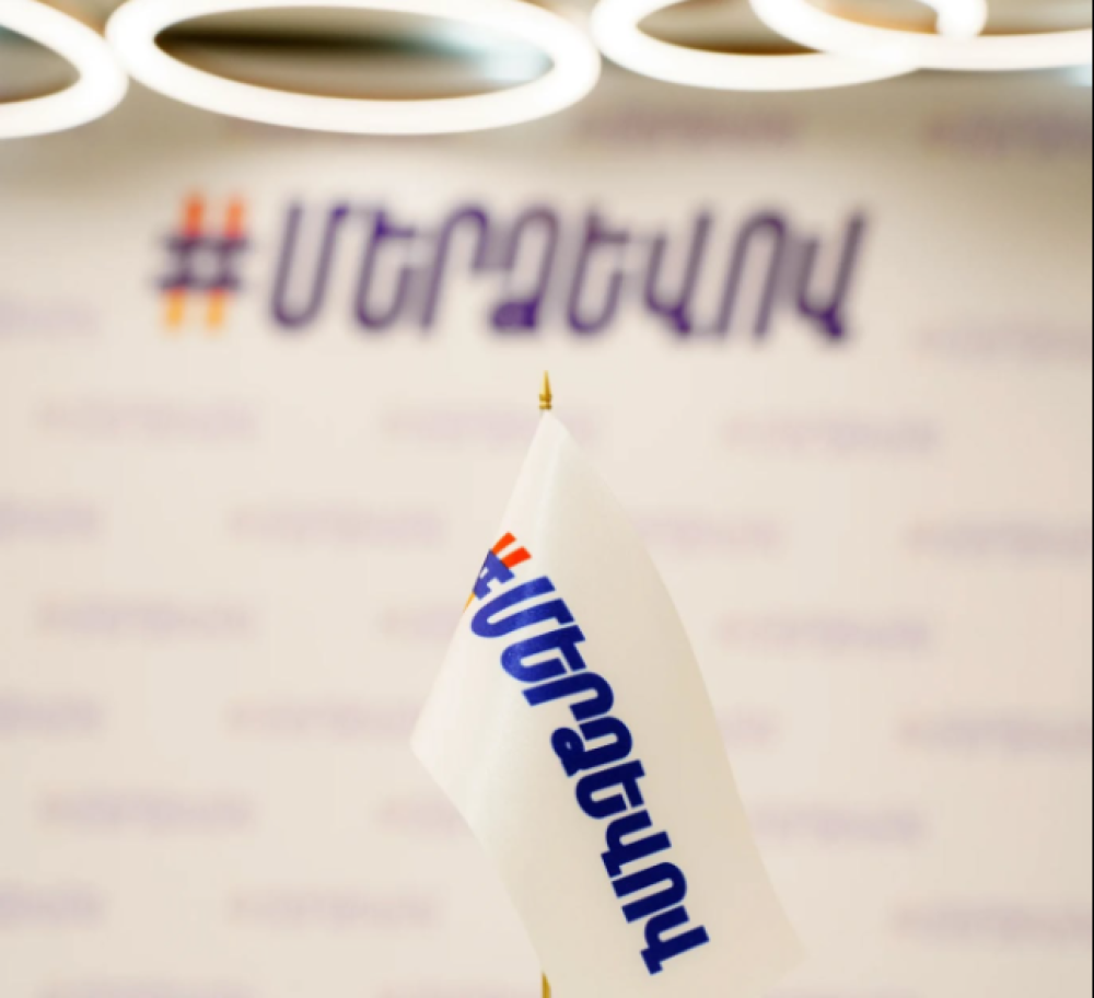 Հայաստանում տուն ջեռուցելը ճոխության պես մի բան է. ուժեղ առաջնորդը ջերմությունը կվերադարձնի հայկական ընտանիքներ. «Մեր ձևով» (Տեսանյութ)