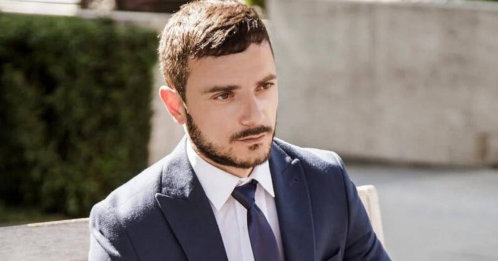 Շնորհակալություն են հայտնում Ալիևին, երբ Բաքվում դեռ շարունակում են մնալ մեր գերիները․ Գևորգ Սուջյան