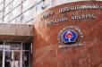Երևանում 15-ամյա տղան «ձախ նախաբազկի պատռված վերք» ախտորոշմամբ տեղափոխվել է հիվանդանոց