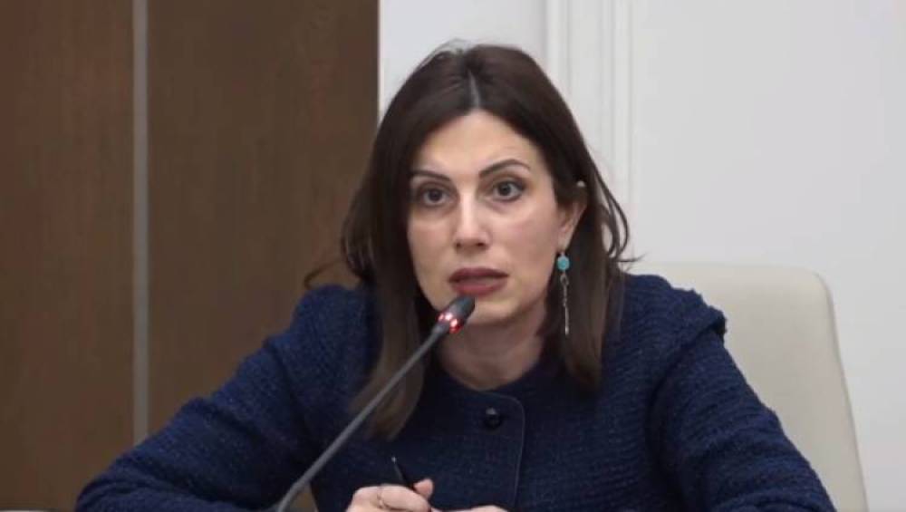 Փորձում են «ջրել» պարգևավճարների թեման․ «Հրապարակ»