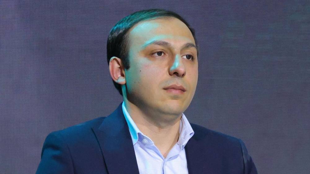 Եվ պետք է ամեն օր աշխատել ու անխոնջ պայքարել մյուսների վերադարձի համար․ Արցախի ՄԻՊ