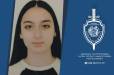 Որպես անհետ կորած որոնվող 16-ամյա Լաուրա Խնկիկյանը հայտնաբերվել է