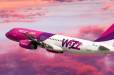 «Ժողովուրդ». Wizz air-ը երեկվանից անորոշության մեջ է պահում ուղևորներին