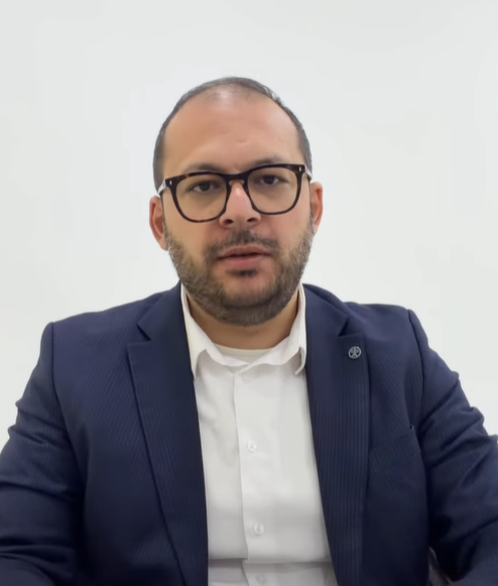 Ինչո՞ւ եք հպարտանում ձեր ստեղծած աշխատատեղերով, եթե դրա արդյունքը աղքատության այս մակարդակն է․ Ռուբեն Մխիթարյանը՝ Արսեն Թորոսյանին (տեսանյութ)