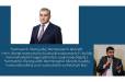 Հարություն Մկրտչյանը ներողություն կխնդրի Սամվել Կարապետյանից