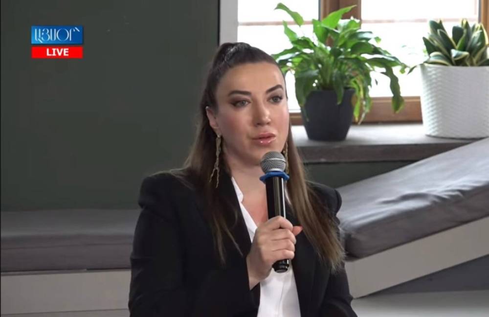 Գերիների վերադարձի հետևում կան քաղաքական պայմանավորվածություններ. հույս կա, որ այն կարող է շարունակական լինել. փաստաբան