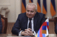 Հայաստանում ՌԴ դեսպանը կանչվել է ԱԳՆ