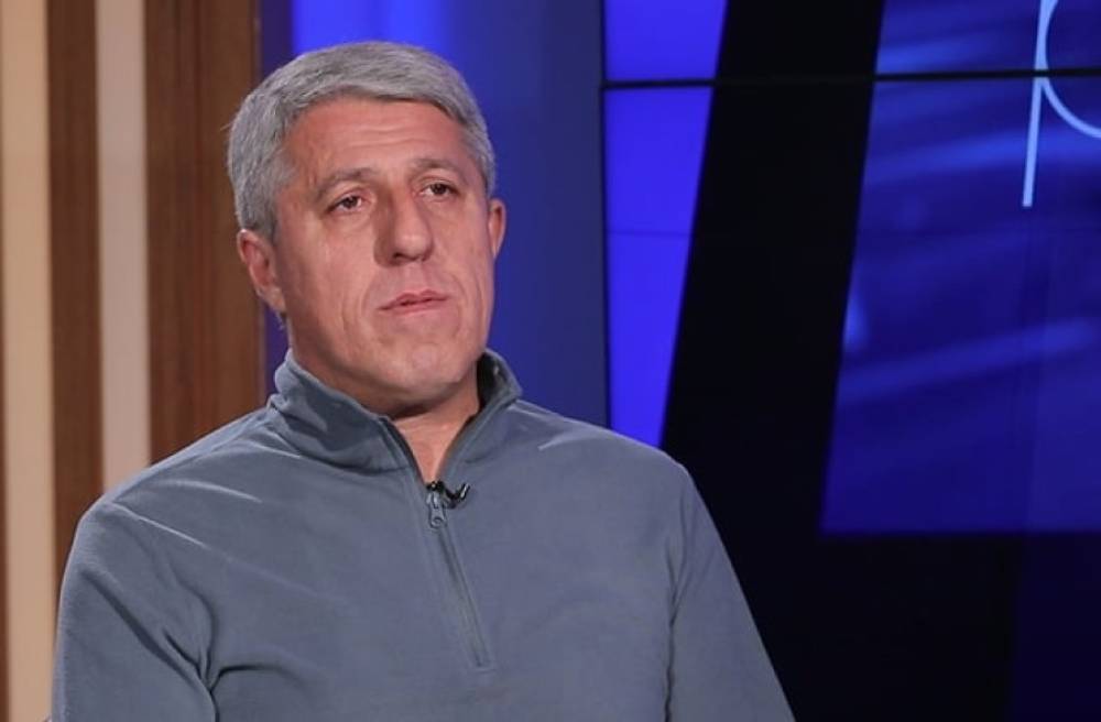 Իրանի խնդրով նկատելի հակասություններ կան ԱՄՆ-ի և Իսրայելի միջև, ի տարբերություն Թրամփի՝ Իսրայելը ցանկանում է հասնել իշխանափոխության. իրանագետ