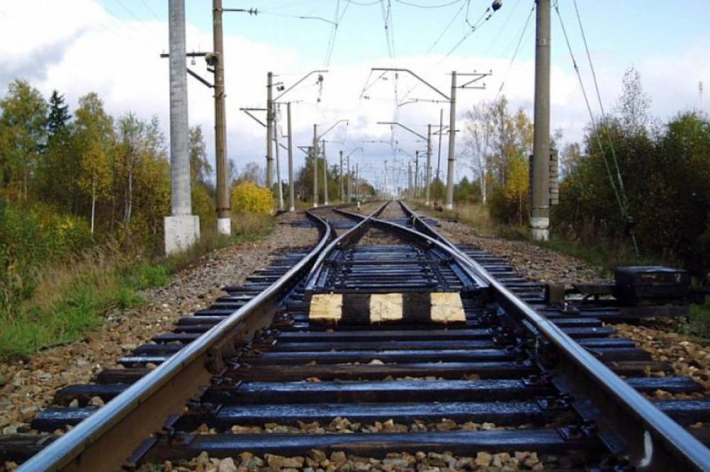 Հայաստանի և Ադրբեջանի ներկայացուցիչների կողմից իրականացվել է Երասխ-Սադարակ երկաթուղային հատվածի ենթակառուցվածքի ընթացիկ վիճակի համատեղ զննում