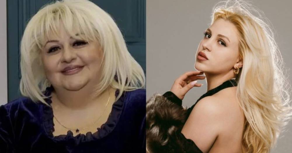 Արդեն կարոտում եմ ծիծաղդ ու ժպիտդ, չգիտեմ՝ ինչ եմ անելու. Զառա Արամյանի դստեր հուզիչ գրառումը