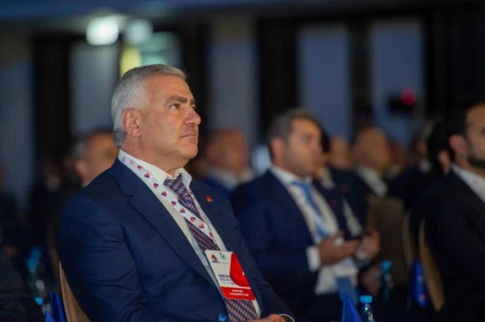 Կառուցել՝ նշանակում է ավելի շատ աշխատատեղ ստեղծել. «Մեր Ձևով» (Տեսանյութ)