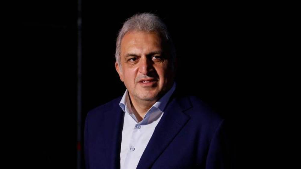 ՀՖՖ-ն դեմ է Նիկիտա Սիմոնյանի անունով փողոց անվանակոչելուն․ «Հրապարակ»