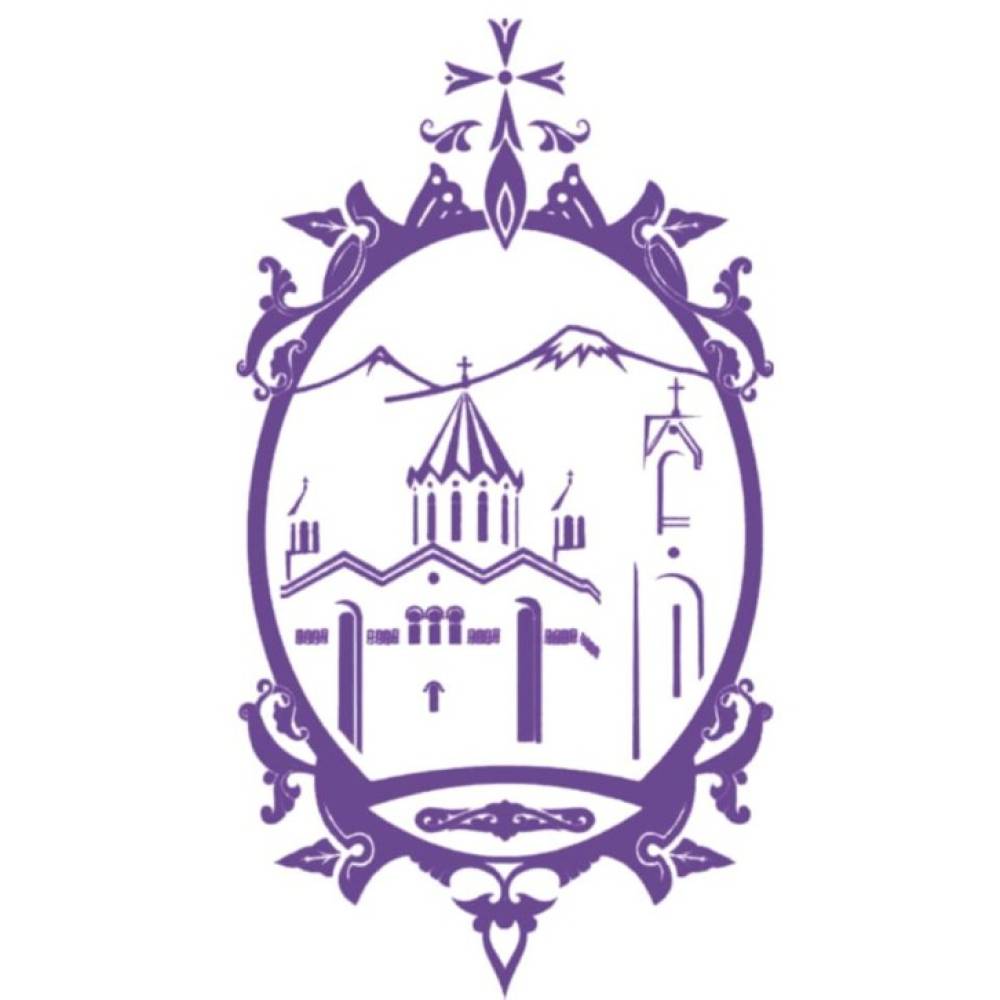 Լուծարվել են Արարատյան Հայրապետական թեմի երիտասարդաց միությունների բոլոր կառույցները