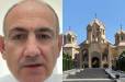 Նիկոլ Փաշինյանը հունվարի 6-ին հրավիրում է ուխտերթի, որը մեկնարկելու է Սուրբ Գրիգոր Լուսավորիչ եկեղեցուց (տեսանյութ)