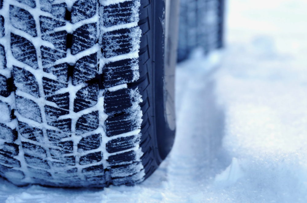 Սյունիքում վթար է տեղի ունեցել, տուժածներ կան