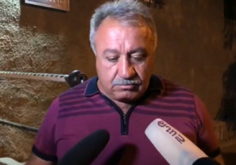 Ի՞նչ է որոշվել ՔՊ վարչության նիստին. ուղիղ միացում