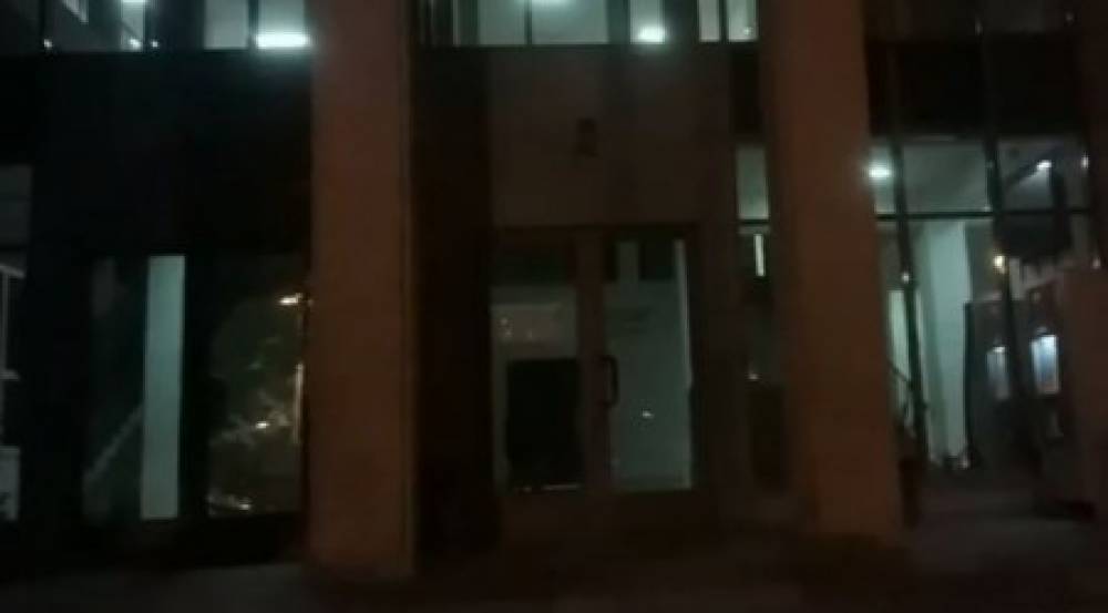 Դատական նիստ՝ պաշտոնաթող նախագահ Ռոբերտ Քոչարյանի կալանավորման հարցով (ուղիղ)