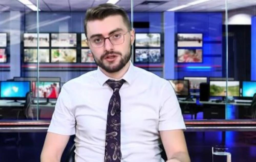 Կառավարության անդամներից շատերն անկողիններով տեղափոխվել են աշխատասենյակներ, գիշերում ենք էնտեղ. Վարչապետի օգնական (տեսանյութ)