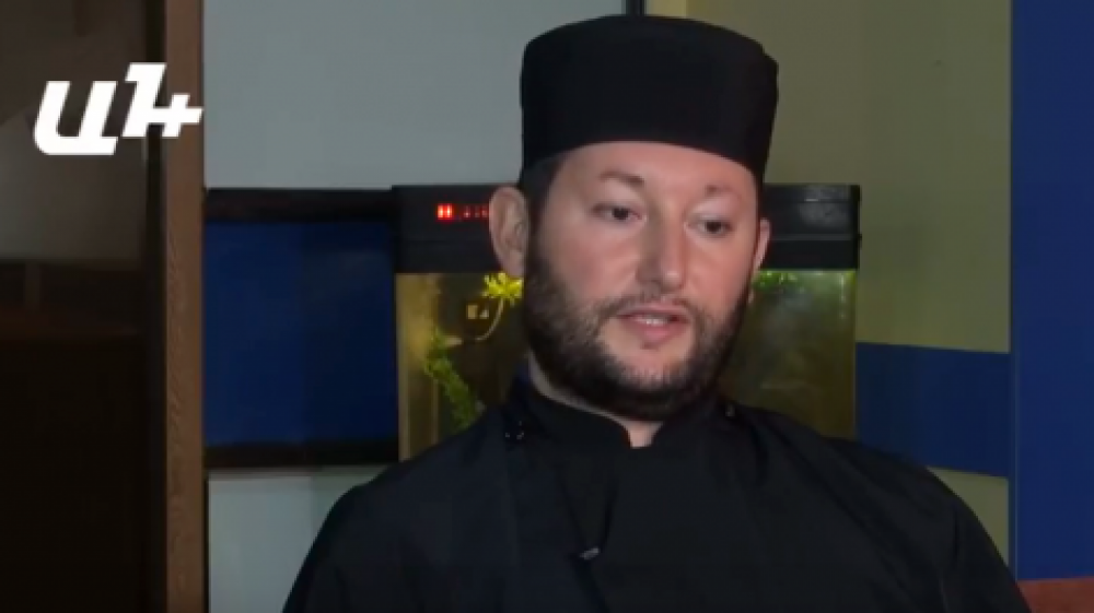 «Աստվածաշունչ չգիտի,  ուր մնաց՝ թե քարոզի». բացահայտումներ Կաթողիկոսի մասին (տեսանյութ)