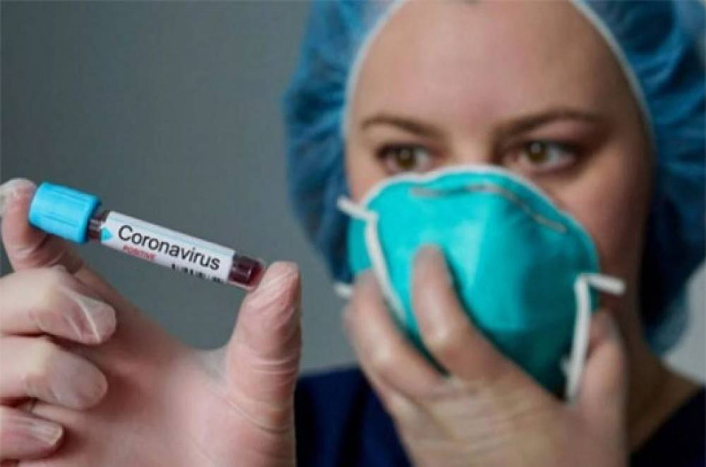 Հայաստանը կրկին առաջատարն է տարածաշրջանում 1 մլն շնչի հաշվով կորոնավիրուսով վարակման ու մահացության ցուցանիշով և 9-րդն աշխարհում՝ վարակման ցուցանիշով