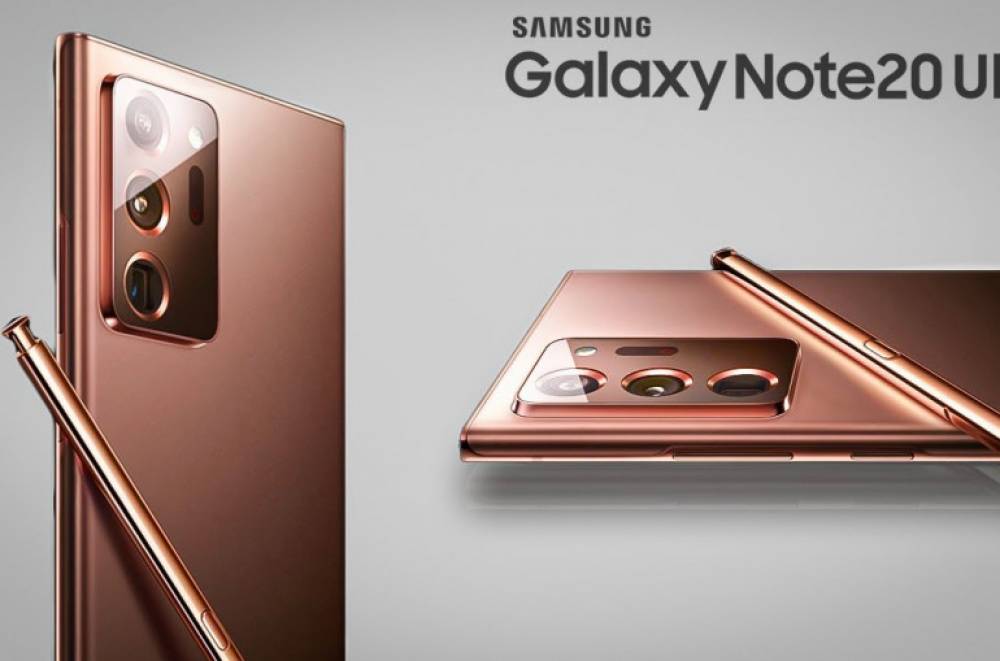 Samsung-ը պատահմամբ հրապարակել է նոր սմարթֆոնի լուսանկարները (լուսանկար)