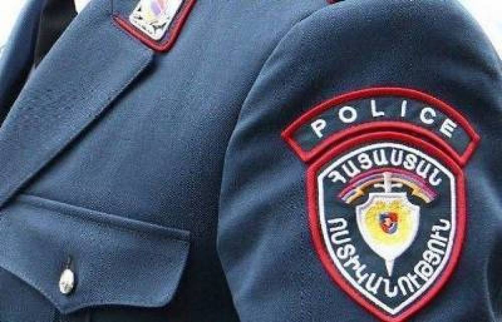 Կորոնավիրուսից մահացած 60-ամյա կնոջ մատից հանել են մատանին. հարազատները ոստիկանություն են դիմել