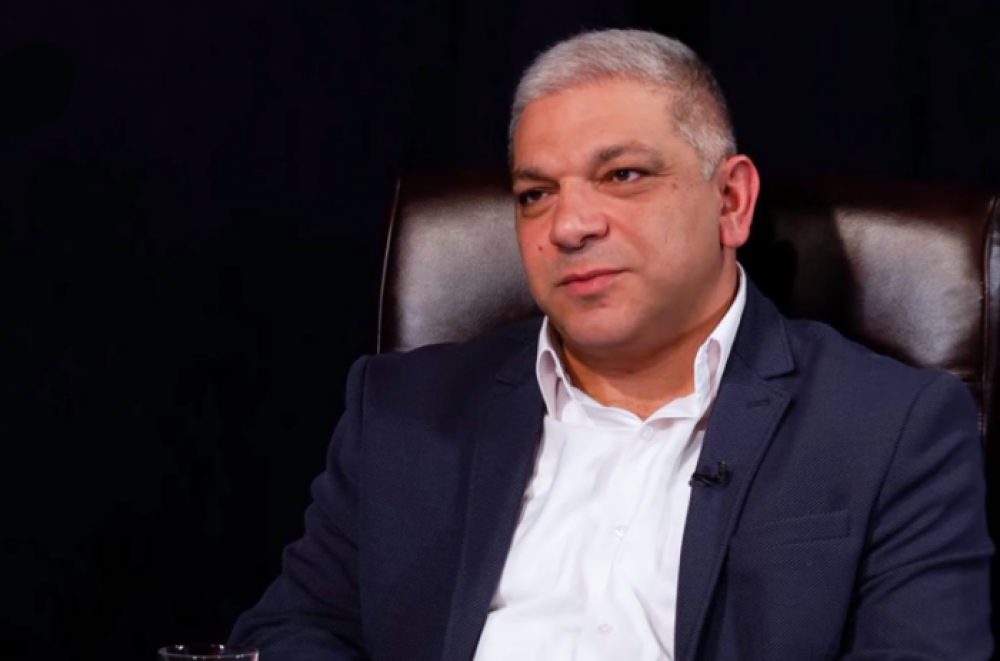 Դիմակն առանց համալիր հակահամաճարակային միջոցառումների չի կարող հաղթահարել համաճարակը. համաճարակաբան