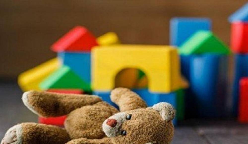 «Մարի Իզմիրլյանի անվան մանկատունը» հաղթահարել է կորոնավիրուսը. Աջակցել է նաև «Իզմիրլյան հիմնադրամը»