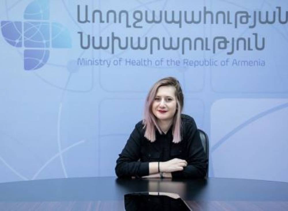 ԱՀԿ-ն դեռևս չի հայտնում, որ դրանք կրկնավարակի դեպքեր են, նշվում է, որ դրանք հետազոտման փուլում են․ ԱՆ խոսնակ