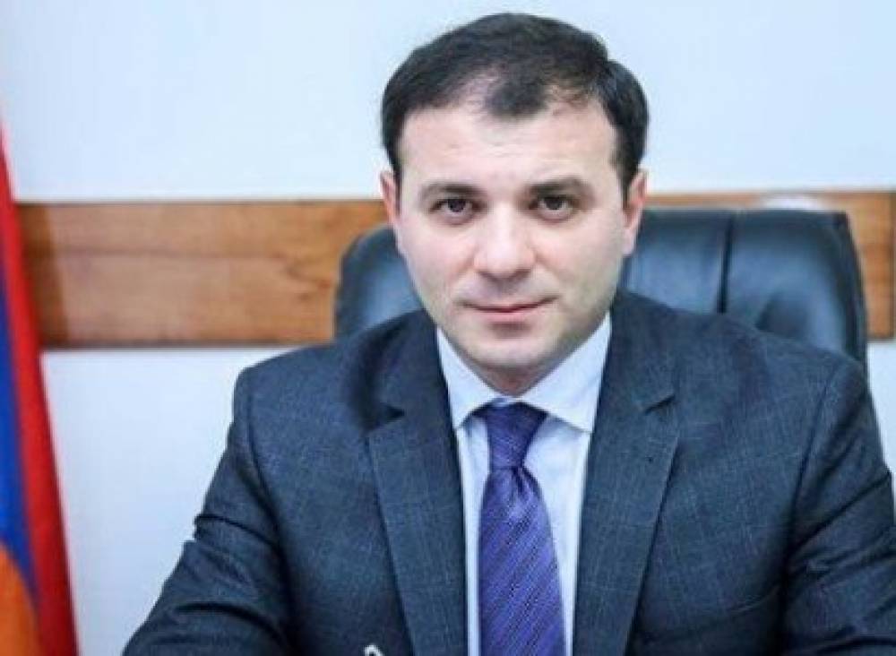 Մենք այս պահի դրությամբ պարտվում ենք վիրուսին, ի՞նչ է դա փոխելու․ առողջապահության նախկին փոխնախարար