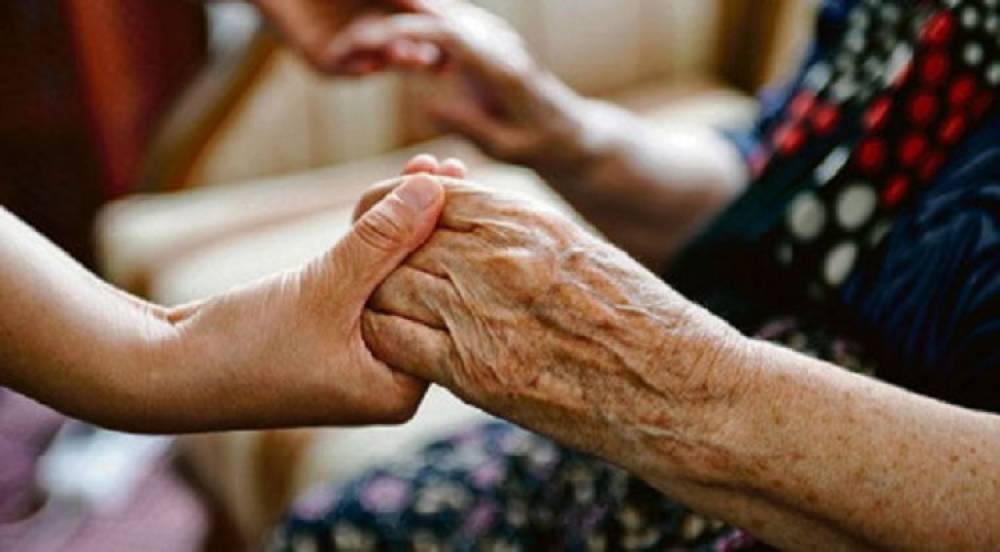 Գյումրու Տուն-ինտերնատում 11 հոգի արդեն դուրս են գրվել հիվանդանոցից, ևս մեկը մահացել է