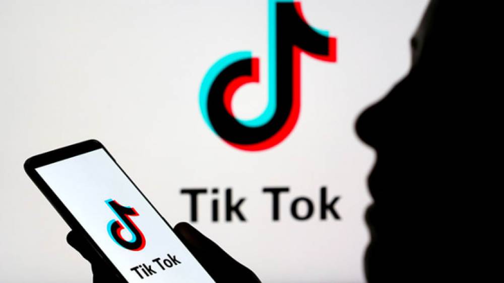 Դոնալդ Թրամփը ԱՄՆ-ում կարգելափակի չինական TikTok հավելվածը․ Fox News